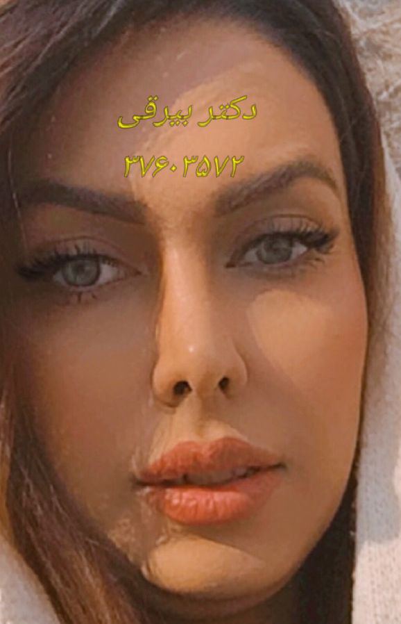 photo_10_2024-09-19_13-30-23