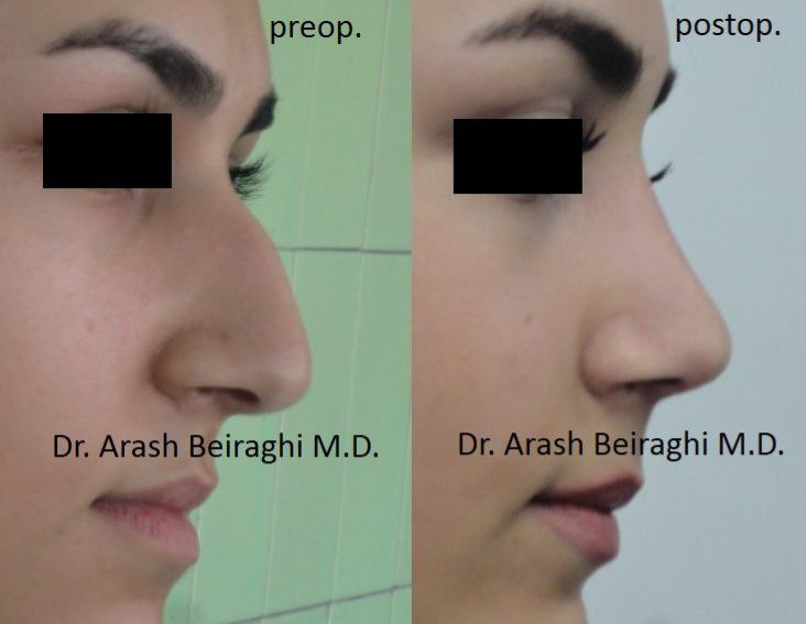 photo_10_2024-09-19_13-32-19