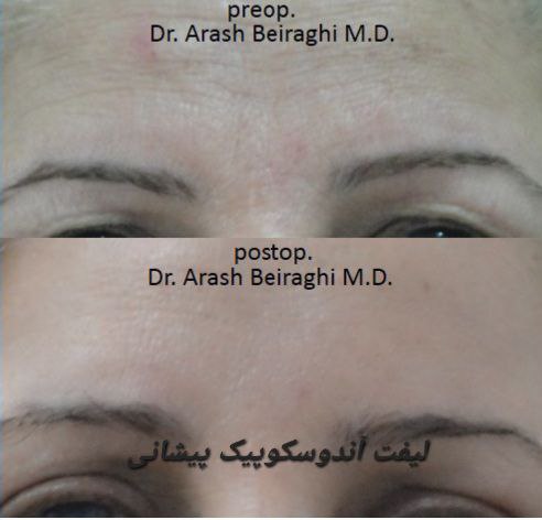 photo_10_2024-09-19_13-33-25