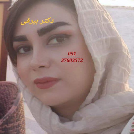 photo_11_2024-09-19_13-30-23