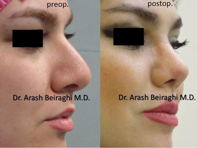 photo_11_2024-09-19_13-32-19