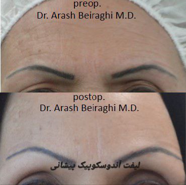 photo_11_2024-09-19_13-33-25