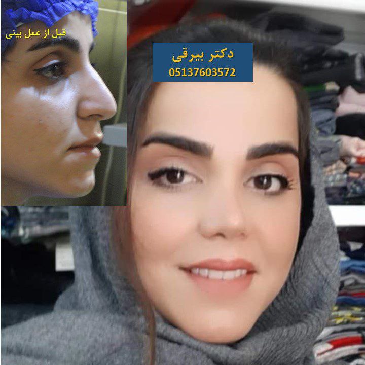 photo_12_2024-09-19_13-30-23