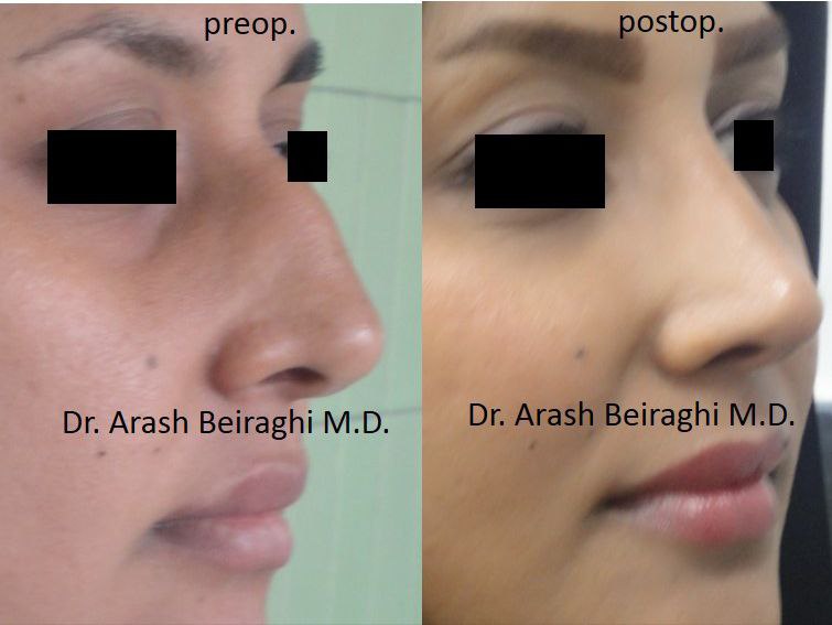 photo_12_2024-09-19_13-32-19