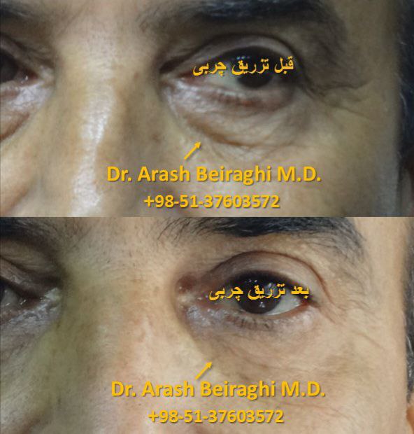 photo_12_2024-09-19_13-33-25