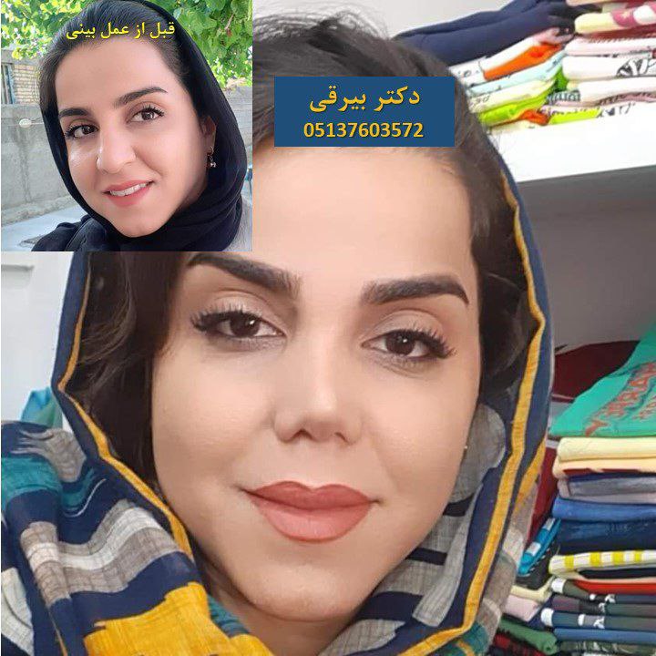 photo_13_2024-09-19_13-30-23