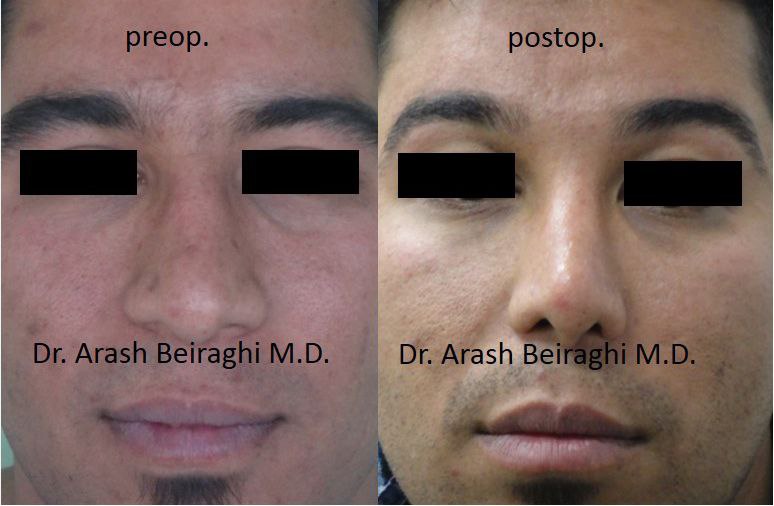 photo_13_2024-09-19_13-32-19