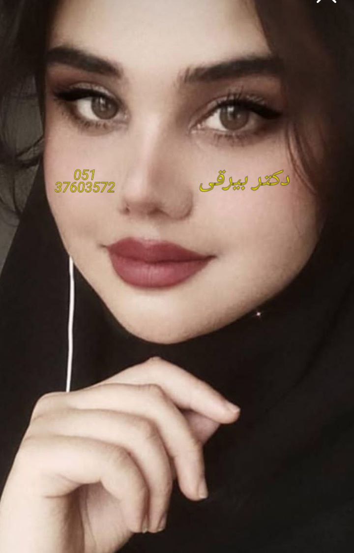 photo_14_2024-09-19_13-30-23