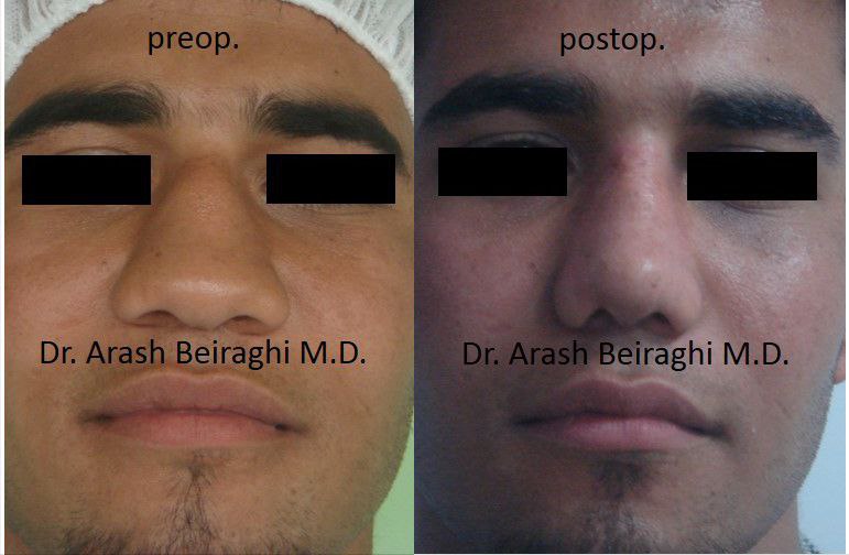 photo_14_2024-09-19_13-32-19