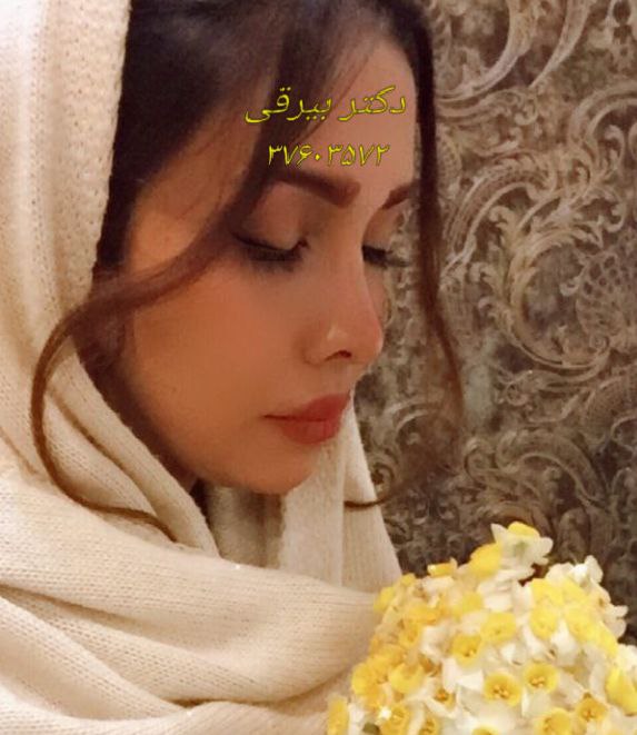 photo_15_2024-09-19_13-30-23