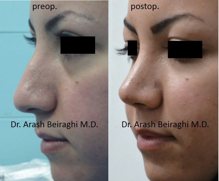 photo_15_2024-09-19_13-32-19