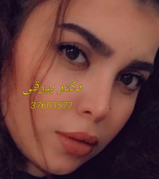 photo_16_2024-09-19_13-30-23