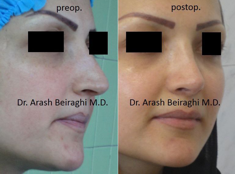 photo_16_2024-09-19_13-32-19