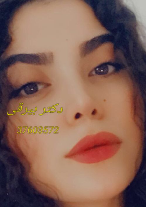 photo_17_2024-09-19_13-30-23