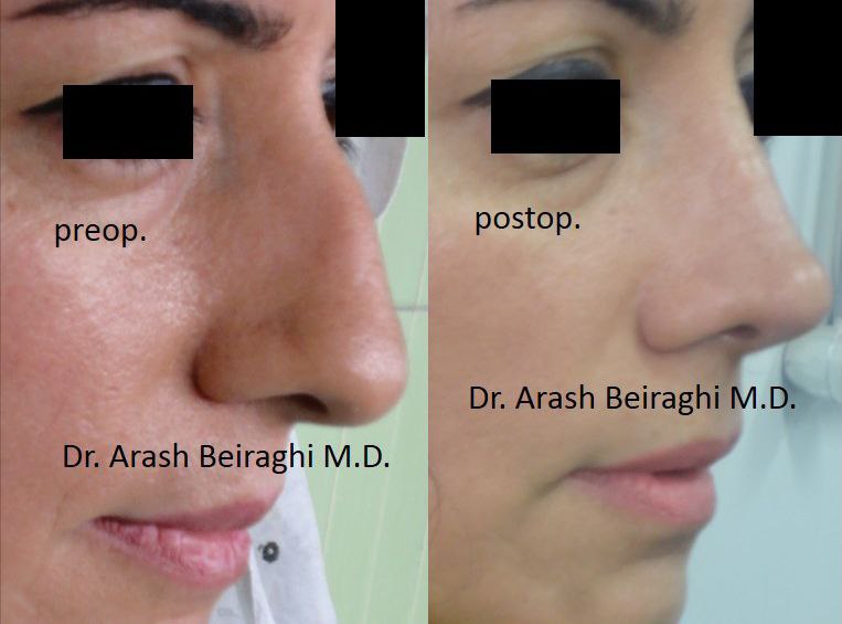 photo_17_2024-09-19_13-32-19