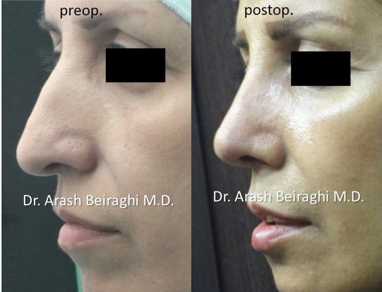 photo_18_2024-09-19_13-32-19