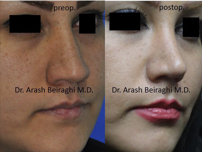 photo_19_2024-09-19_13-32-19