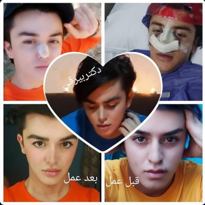 photo_1_2024-09-19_13-30-23