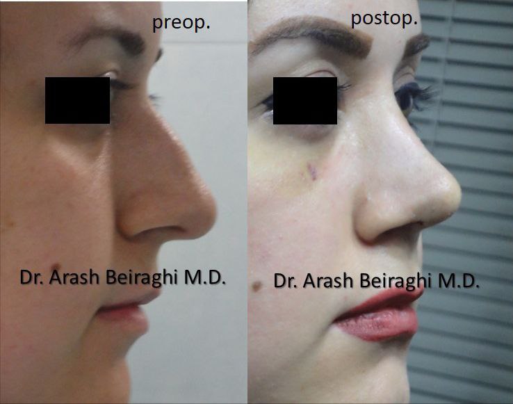 photo_1_2024-09-19_13-32-19