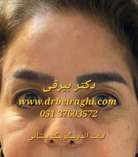 photo_1_2024-09-19_13-33-25