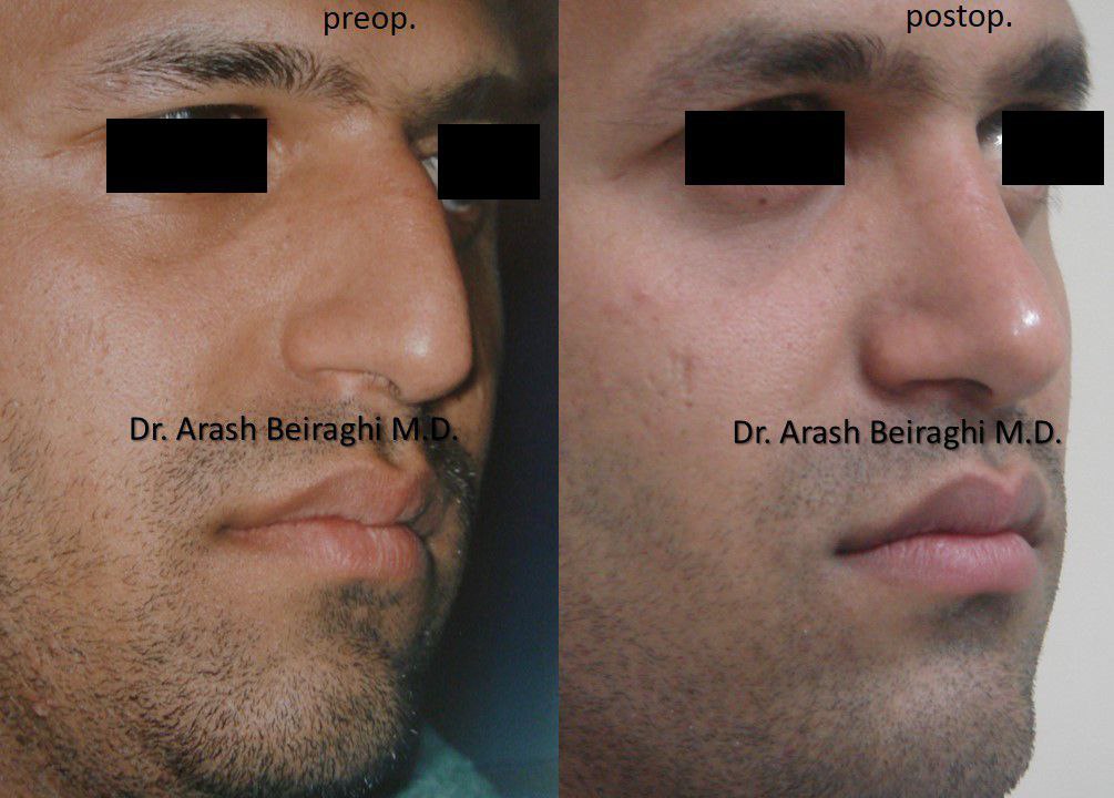 photo_20_2024-09-19_13-32-19