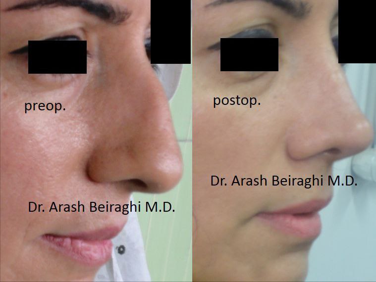 photo_21_2024-09-19_13-32-19