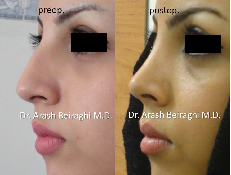 photo_23_2024-09-19_13-32-19