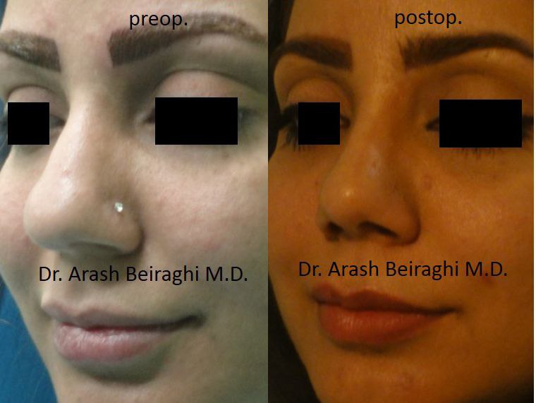 photo_24_2024-09-19_13-32-19