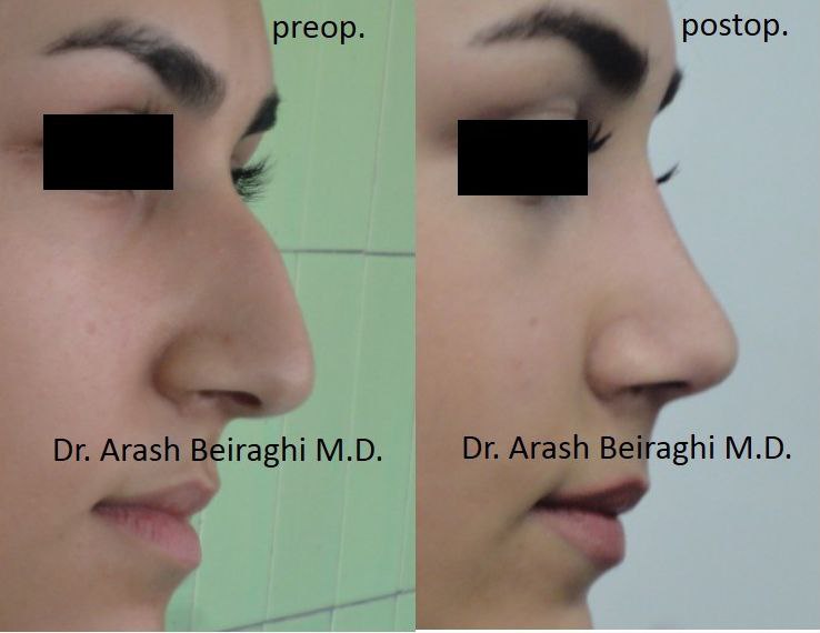 photo_25_2024-09-19_13-32-19