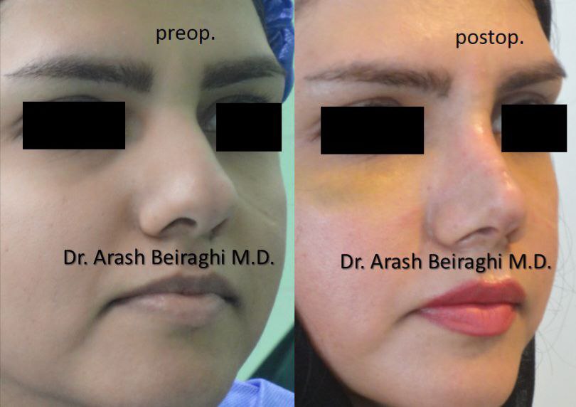 photo_26_2024-09-19_13-32-19