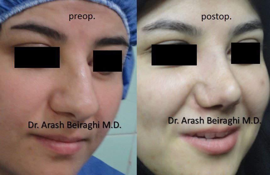 photo_27_2024-09-19_13-32-19