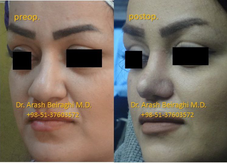 photo_28_2024-09-19_13-32-19