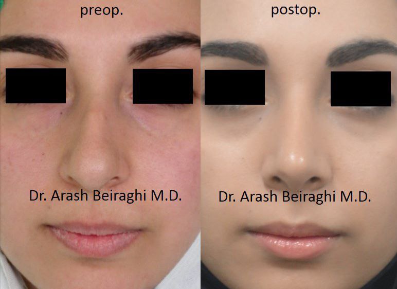 photo_29_2024-09-19_13-32-19