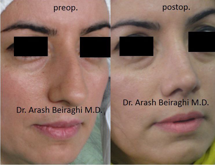 photo_2_2024-09-19_13-32-19