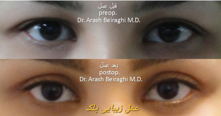 photo_2_2024-09-19_13-33-25