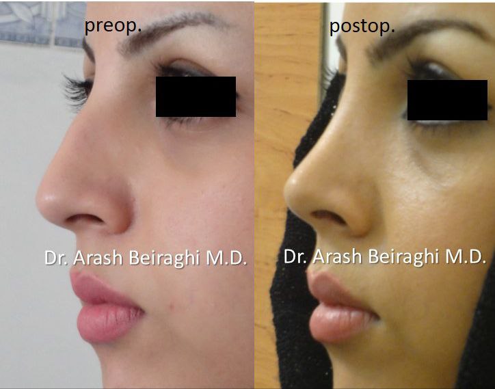 photo_30_2024-09-19_13-32-19