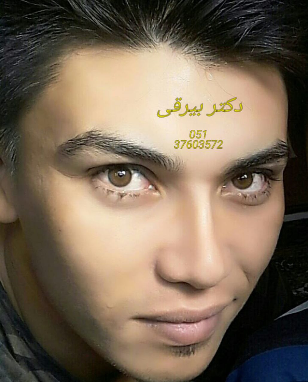 photo_3_2024-09-19_13-30-23