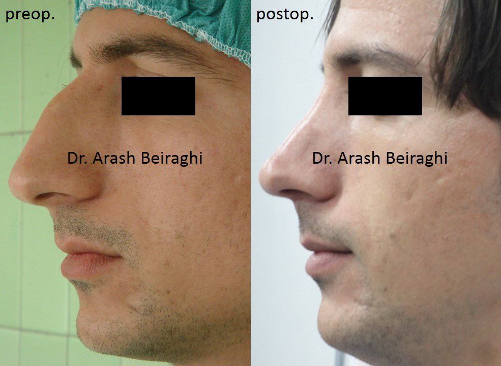 photo_3_2024-09-19_13-32-19