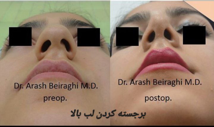 photo_3_2024-09-19_13-33-25