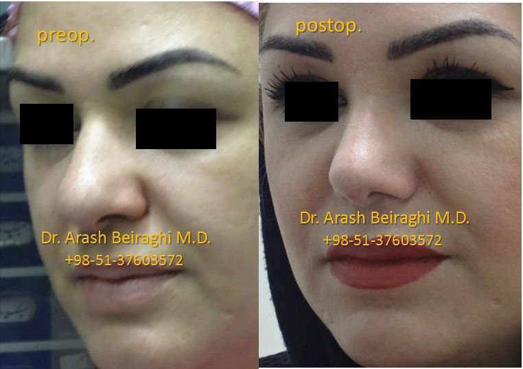 photo_4_2024-09-19_13-32-19