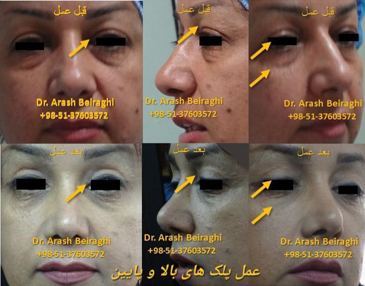 photo_4_2024-09-19_13-33-25