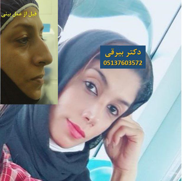 photo_5_2024-09-19_13-30-23