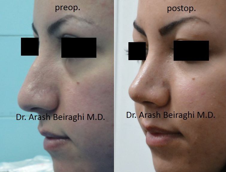 photo_5_2024-09-19_13-32-19