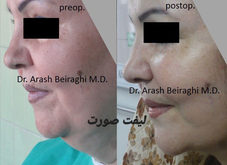 photo_5_2024-09-19_13-33-25