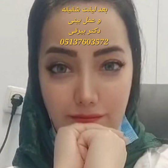 photo_6_2024-09-19_13-30-23