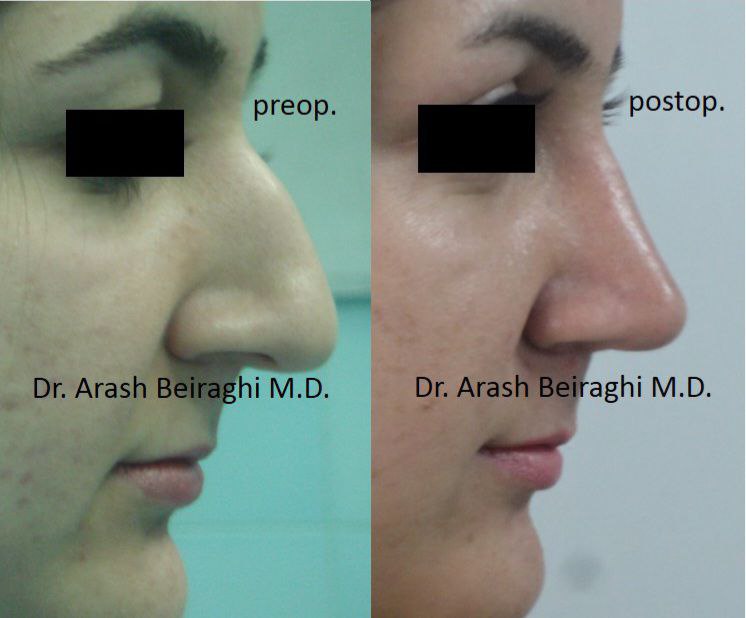 photo_6_2024-09-19_13-32-19