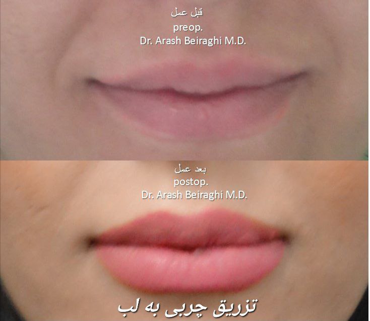 photo_6_2024-09-19_13-33-25