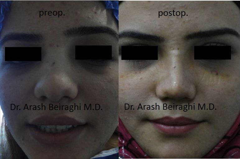 photo_7_2024-09-19_13-32-19