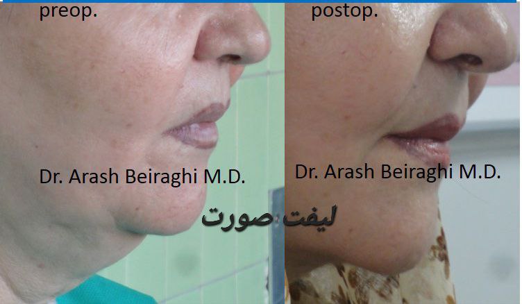 photo_7_2024-09-19_13-33-25