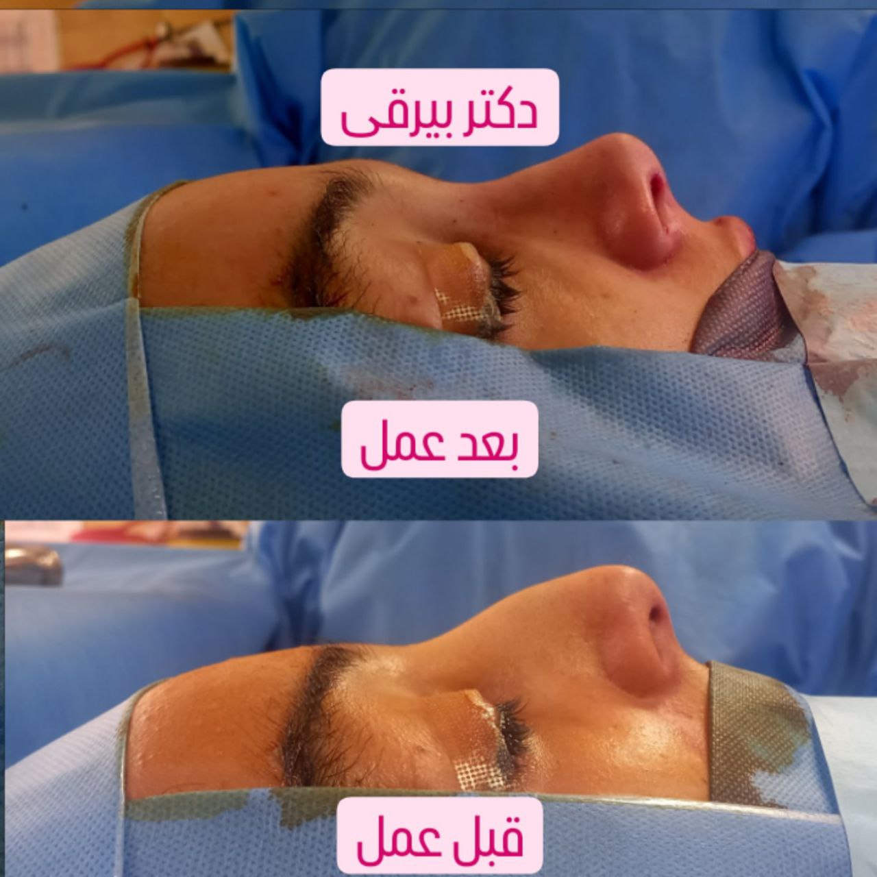 photo_8_2024-09-19_13-32-19